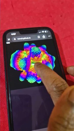 CZNULL Test iPhobe 14 Vs iPhone 10 Problem or Not