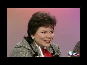 Definition Game Show | Season 14 Episode 26 | Full Episode