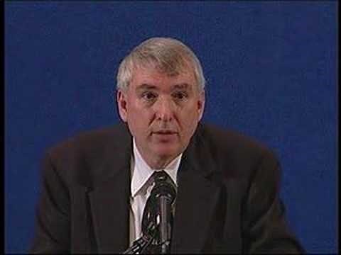 Biotechnology and Food Systems in Developing Countries