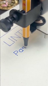 Passport 42 Sailboat Art