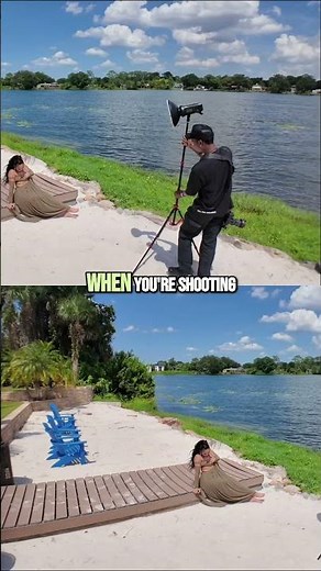 Photography Tips: Master Light & Shadows Like a Pro! #shorts