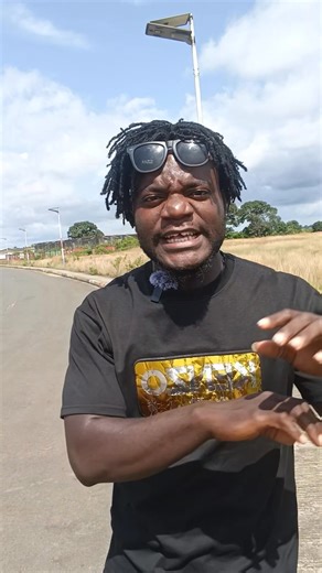 LPRC, Moroccan Delegation Hold Investment Talks on Sector Expansion Monrovia, Liberia – October 23, 2025: A high-level investment meeting was held today in the Executive Board Room of the Liberia Petroleum Refining Company (LPRC) between the company’s senior management team and a visiting Moroccan business delegation, which was accompanied by Liberia’s Ambassador to Morocco, H.E. Joseph Fayiah Johnson. Welcoming the delegation, LPRC Managing Director, Hon. Amos B. Tweh, reaffirmed the company’s 