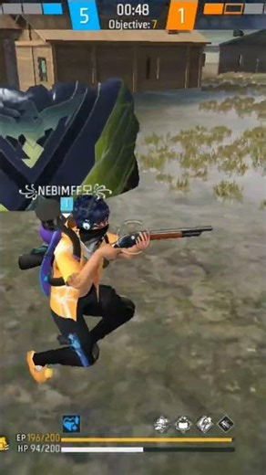 #garenafreefire #ff #free #freefirelovers #freefire