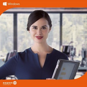 243K views · 199 reactions | Fai un salto di qualità ⬆️: con Windows...