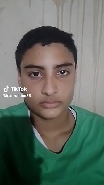 Transformación y Estilo: El Trend Glow Up 2024