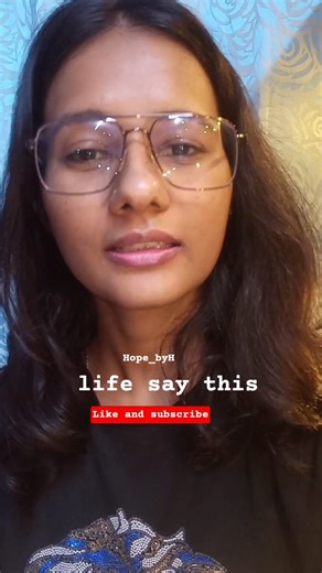 affirmation for abundance ✨#affirmation#abundance#affirmationsforabundance#affirmationsforeveryday