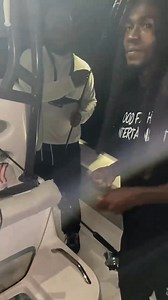 Took a trip up to Destin, Florida to catch some Red snapper and mangrove snapper with @gotthehookup_charters We was dropping baits 100ft to the bottom and within seconds the snappers were hooked up ✝️🔥🎣💯… #redsnapper #mangrovesnapper #saltwaterfishing | Hood Fishing Legend