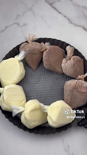 Delicious Homemade Ice Cream Recipes | Easy DIY Ice Cream