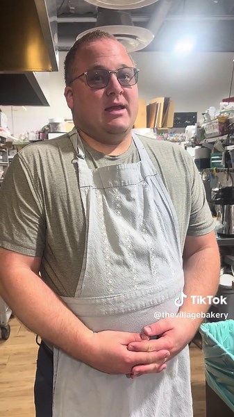 Supporting Special Needs Employment Skills