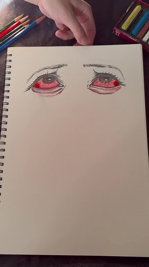Understanding Red Eyes and Their Causes