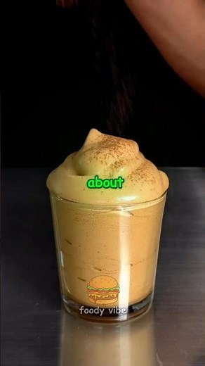 Which Country Drinks the Most Coffee in the World..??
