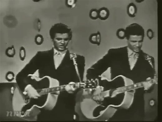 What made Bandstand different from every other show back then? And why do you think it’s still unforgettable today? #AmericanBandstand #AmericanBandstandMemories #Memories | American Bandstand Addicted