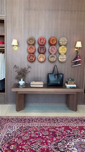 Café Leon Dore is FINALLY in Dubai #aimeleondore