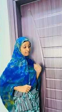 somali tiktok qosalka adunka video sheeko #ciyaalxamar #funny #musicapp