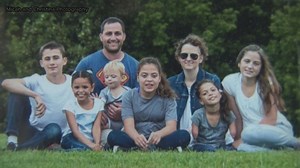 Three years after brain cancer diagnosis, Vaillancourt doing well