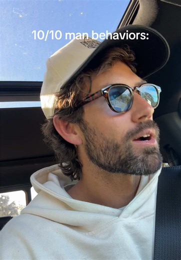 What did I miss? 💪❤️‍🔥🧠 #foryou | men