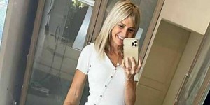 Ambre Dol (Familles nombreuses) : ce qu'il faut savoir sur la famille