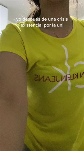 Expressing Emotions in a Kitchen Setting