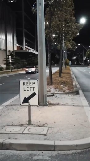 R34 GTR 😍 Via 34.zlr 🎥_jwvisuals_ | Street FX Motorsport & Graphics