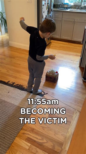 The BEST way for kids to learn STEM principles! ✅ Enriching STEM toys kids LOVE 朗 ✅ Teaches kids to think like an engineer while having fun 勞 ✅ Created by former NASA engineer and famous YouTuber Mark Rober  Give your kids an activity they’ll absolutely love, and feel good knowing they’re learning to think like an engineer! | CrunchLabs | Facebook