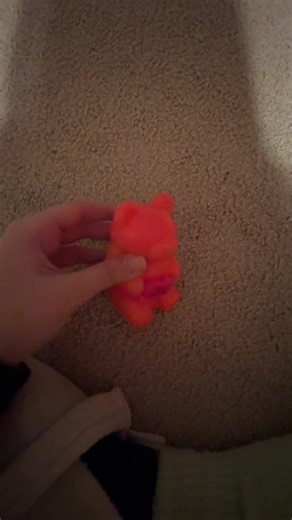 fidget trading pt 1!! 🤍🤍#fyp #needohs | Fidget Trades