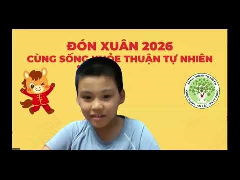 “Ứng dụng Finger Math trong dạy học toán tiểu học”