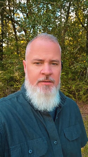 Sammy Bailey on Instagram: "When a woman passes gas!"