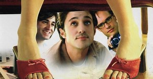 Cattle Call · Film 2008 · Trailer · Kritik