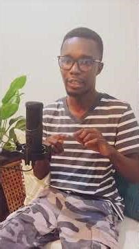 Stock analysis for beginners. A case of MTN Shares Part 1. #stockmarket #gse #investing