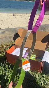 "If you love your dog, give them a Bullymake Box!" Made with safe, non-toxic materials, these tough toys and delicious treats are built just for power chewers. 💪 Keep them happy, healthy, and entertained! 🐾🎁 | BULLYMAKE