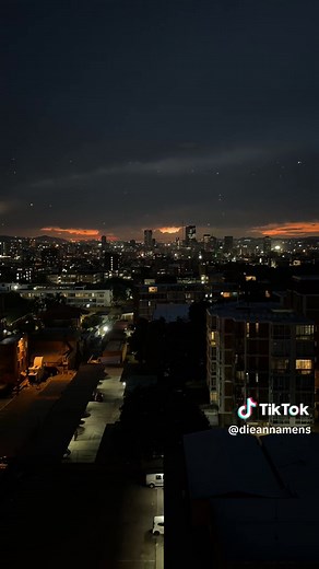 Discover the Magic of Pretoria: A Timelapse of the Amazing City