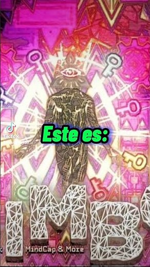 LIMBO: THE NEXT TOP DEMON LIST🤯 (TOP 1⁉️) #geometrydash #curiosities #top