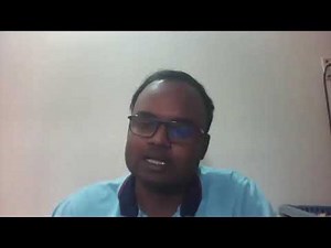 Career Opportunity After Graduation in EEE | Md. Mizanur Rahman