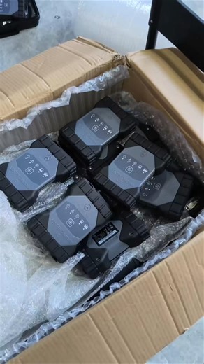 FOR SALE: Mercedes VCI C6 Original (Made in Germany) #eucartech #vcimercedes #vcic6 #automobile