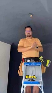 Modern Home Makeover Using Cutting-Edge Technology