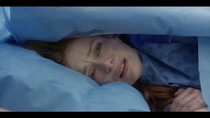 Cardinal Season 2 Episode 2 Watch Series - video Dailymotion