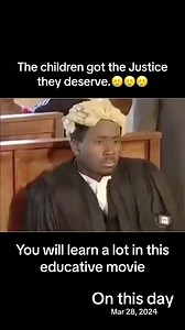 Title 👉 games women play | Bella Natasha Backup Page