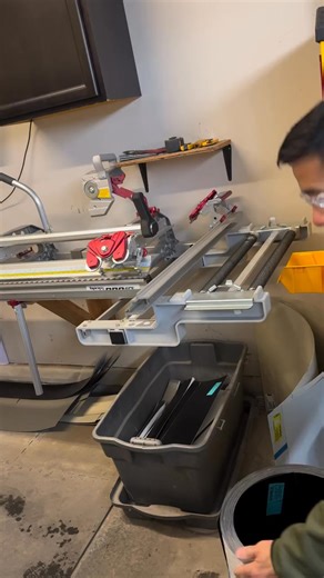 21K views · 64 reactions | This is how I load a coil into the cradle...