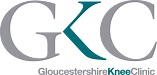 Meet the Team - Gloucestershire Knee Clinic