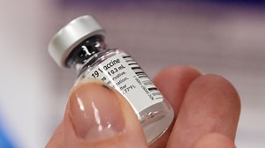 Q&A: How is UnityPoint Health handling the new coronavirus vaccine?