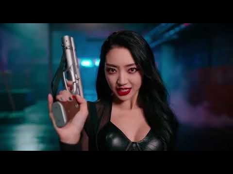 Villainess death ryona(AI) ZP1-5