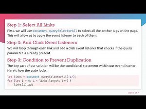 How to Add Value to a URL Using a href When Clicked with JavaScript