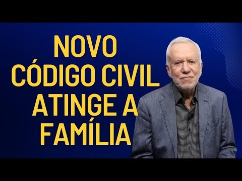 He killed a deputy; now he's dead - Alexandre Garcia