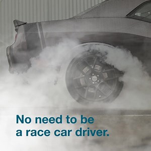 Want to make bank transfers in minutes? No need to race to the bank, just go to SC Mobile app or Online banking to instantly make a transfer. | Standard Chartered Kenya