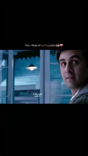 SouL on Instagram: "Barfi 🎬 Barfi! is a 2012 Indian Hindi-language romantic comedy film written and directed by Anurag Basu, and produced by Ronnie Screwvala under UTV Motion Pictures. The film stars Ranbir Kapoor, Priyanka Chopra and Ileana D'Cruz (in her Hindi film debut) with Saurabh Shukla, Ashish Vidyarthi, Jisshu Sengupta, Roopa Ganguly and Haradhan Bandopadhyay in supporting roles. Set in Darjeeling and Kolkata of the 1970s, the film focuses on Barfi (Kapoor), a deaf-mute young man based
