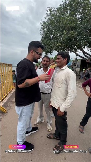 The TOP FREE Gift You Need in 2025! #shorts