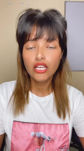 31K views · 538 reactions | One word substitutions | English with Ana | Facebook