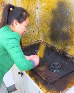 Impossibly Clever New Gadgets Everyone Needs To Own 😋 | Braided