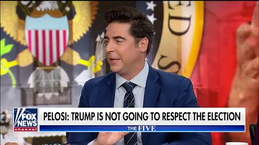 Hillary Clinton: You Can Run The Best Campaign And "Have The Election Stolen From You"