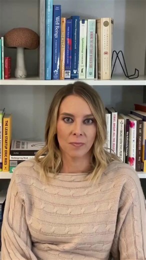 12 reactions | ️ On multiple medications? Unsure what they’re all...